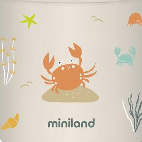 Thermetic Crabsy - 700ml