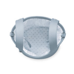 Bolsa Organizadora - Icon 