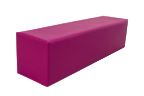 Paralelepípedo