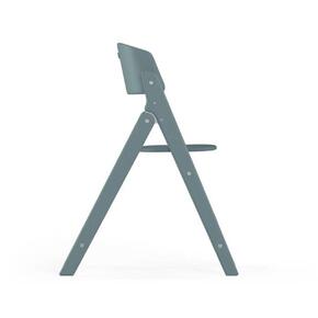 Click & Fold Chair