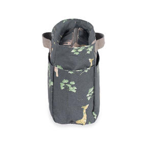 Necessaire - Baobab