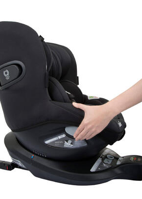 I-Spin 360™