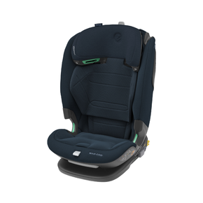 Titan Pro 2 i-Size