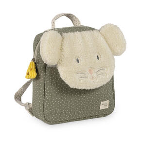 Mochila Infantil - Kids