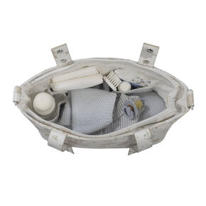 Bolsa Organizadora - Nara