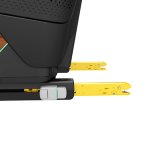 RodiFix Pro² i-Size