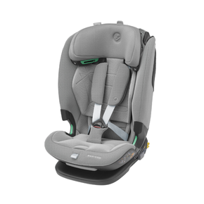 Titan Pro 2 i-Size