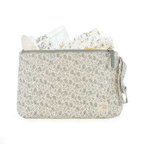 Necessaire - Gala