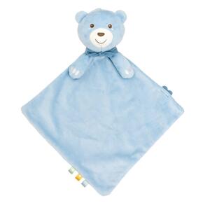Maxi Doudou