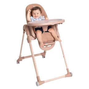 Cadeira de Papa Polly Armonia