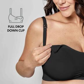 Soutien Keep Cool Ultra - Medela