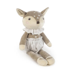 Peluche Bambi - Nara