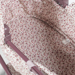 Carrinho de Passeio Cherry
