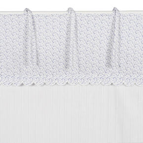 Cortinas - Maison Tender