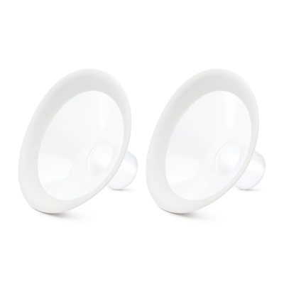 Funil PersonalFit Flex - Medela