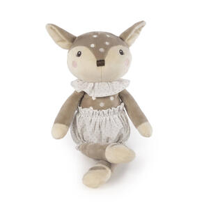 Peluche Bambi - Nara
