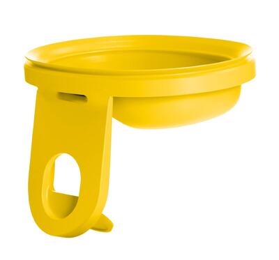 Conjunto 2 Membranas - Motion InBra