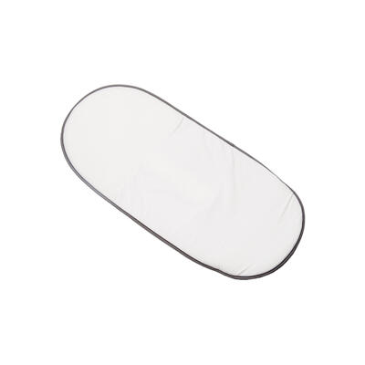 Base extra para Cocoon Doomoo