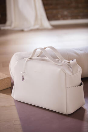 Bolsa de maternidade -Icon 
