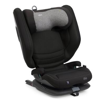 Fold&Go S 