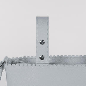 Bolsa Crossbody-Icon