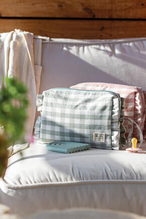 Necessaire - Remy