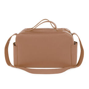Bolsa de maternidade -Icon 