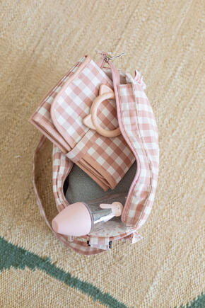 Necessaire - Remy