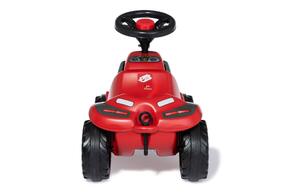 RollyMinitrac Lindner