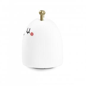 Cosy Dreamer Light