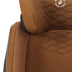 Kore Pro i-Size