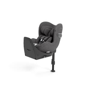 Sirona T i-Size Plus