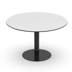 Mesa de Apoio BLOOM MINI Circular