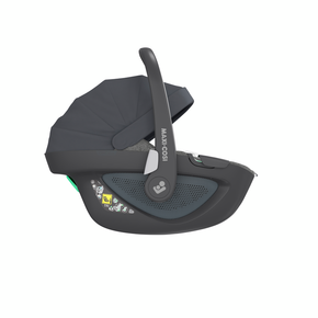 Pebble 360º