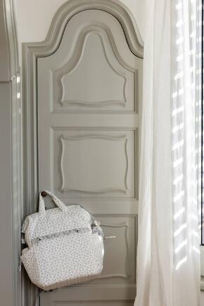 Mochila - Little Bloom