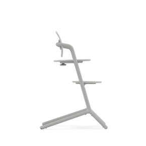Cadeira Lemo 4 em 1 - Cybex