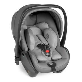 Cadeira auto First Seat Recline i-Size (40-87 cm)