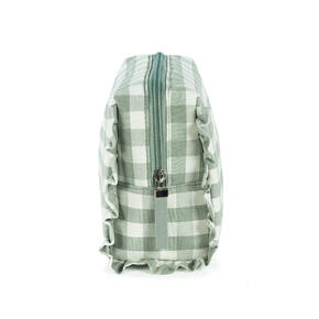 Necessaire - Remy