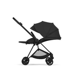 Mios Comfort