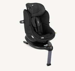 I-Spin 360 E