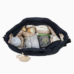 Bolsa Paddington Basket 