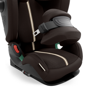 Pallas G3 i-Size Plus