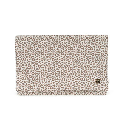 Muda Fraldas - Animal Print