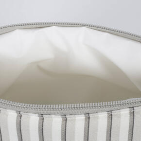 Necessaire - Botton