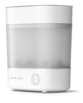 Esterilizador elétrico - Philips Avent