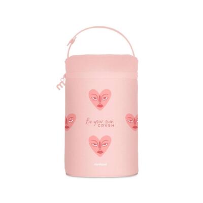 Thermibag Crvsh