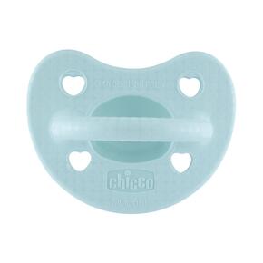 Chupeta PhysioForma Luxe 2-6M