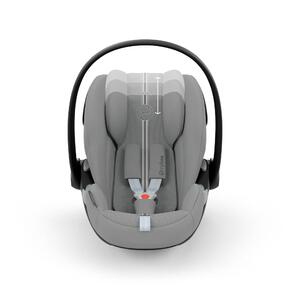 Cloud G3 Plus