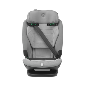 Titan Pro 2 i-Size