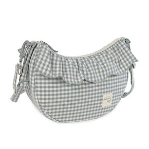 Bolsa - Praliné Vichy  